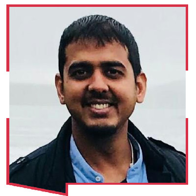 Murtaza Bootwala