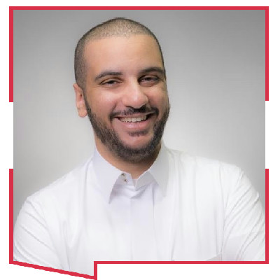 Musaab Hakami