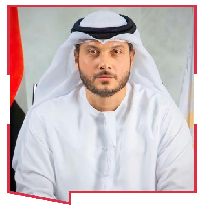 Mustafa Al Khalfawi