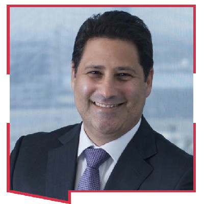 Mutasem Dajani
