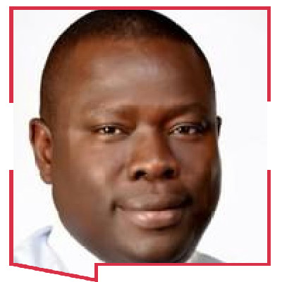 Muyiwa Ebitanmi
