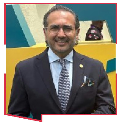 Muzaffar Khokhar