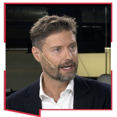 Mykolas Majauskas