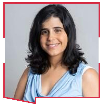 Naama Ofek- Arad