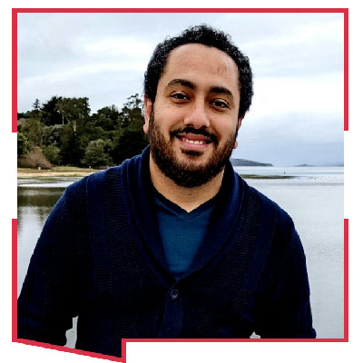Nader Abdelrazik
