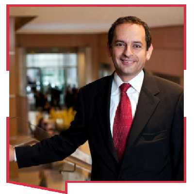 Nadim Najjar