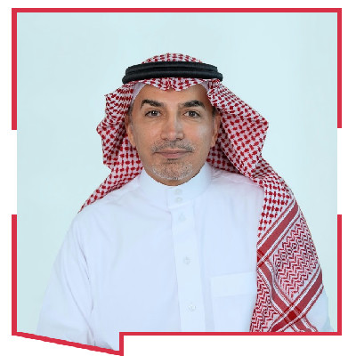 Nadir Al-Koraya