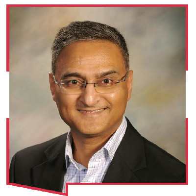 Naeem Siddiqi