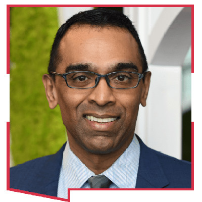 Nagesh Devata
