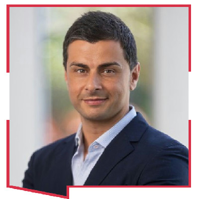 Naim Hamdar
