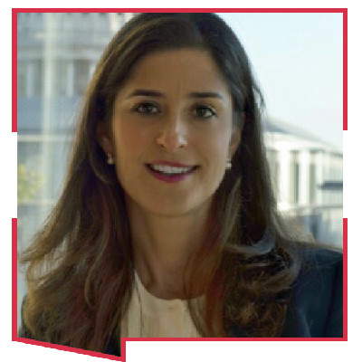 Nancy Yaffa