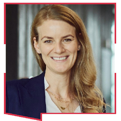 Nanna Bergmann