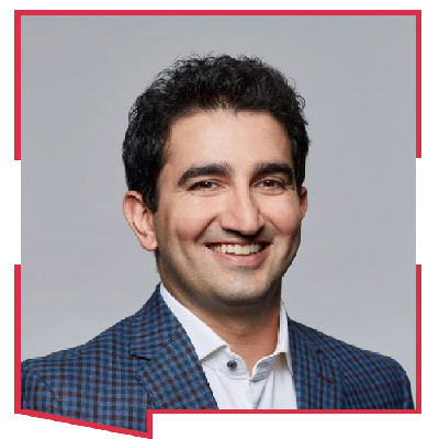 Nari Ansari