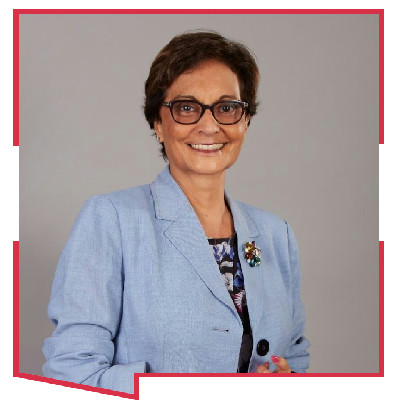 Nasim Devji
