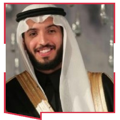 Nasser Al-Saadoun
