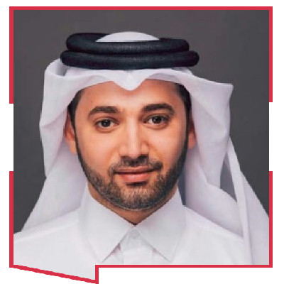 Nasser Al-Taweel