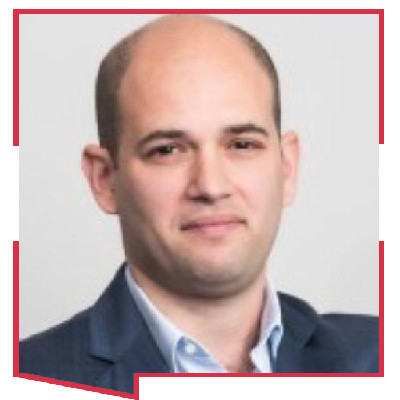 Nassim Cherchali