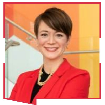 Natalie Talpas