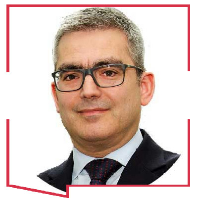 Natan Tiefenbrun