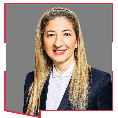 Natasa Kyprianidou