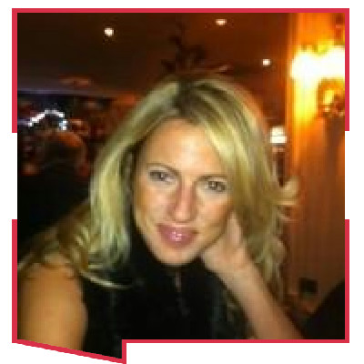 Natasha Powell