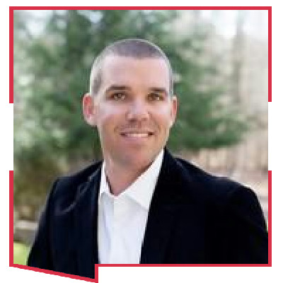 Nate Skinner