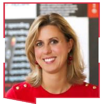 Nathalie Oestmann