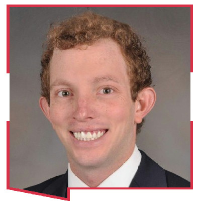 Nathan Allman
