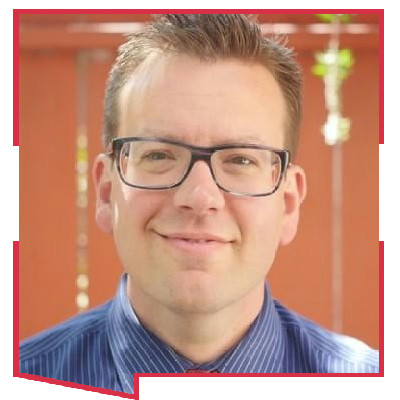 Nathan Cemenska