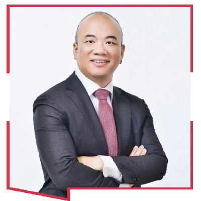 Nathan Ma