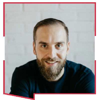 Nathan Marion