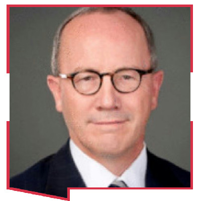 Nathan Morgan