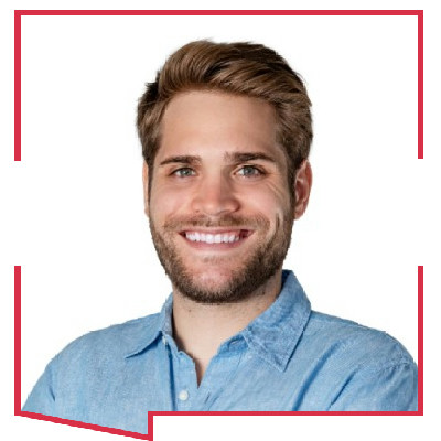 Nathaniel Harley