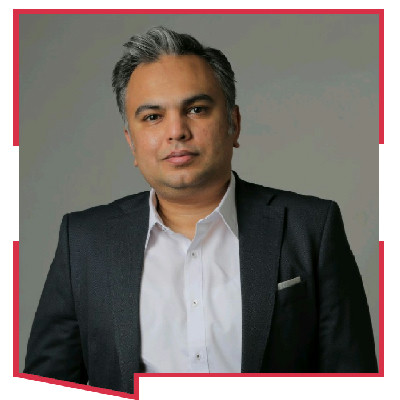 Nauman Hassan