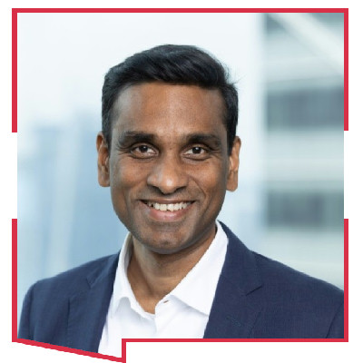 Naveen Mallela