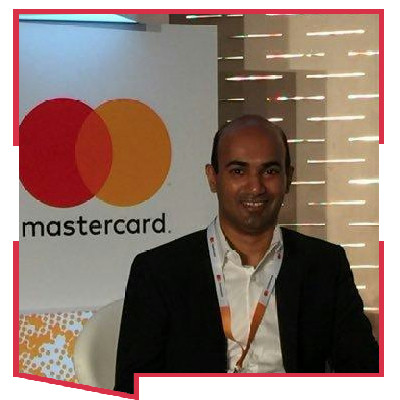 Navin Jain