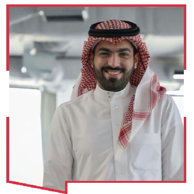 Nawaf Aljathlan