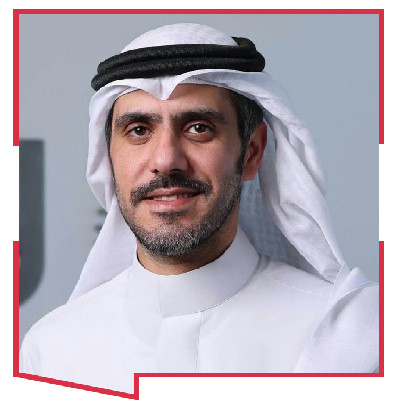 Nayef Tawfiq Al Alawi