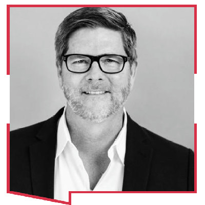 Neal G. Anderson