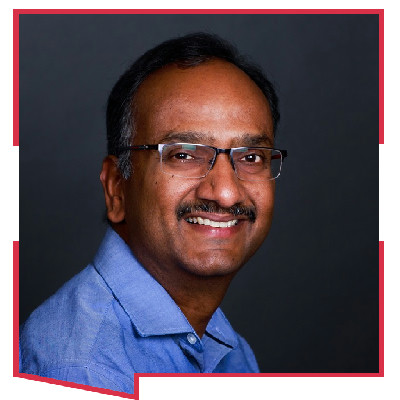 Neeraj Gupta