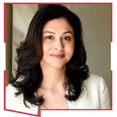Neha Narkhede
