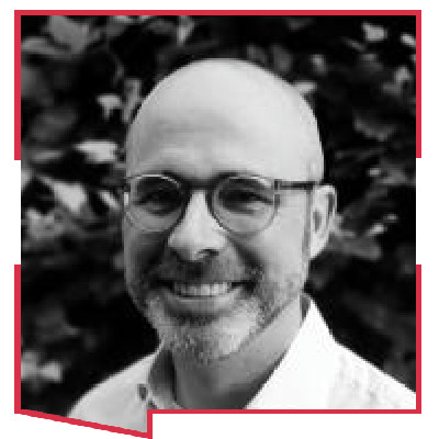 Neil Alexander