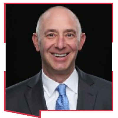 Neil Barr