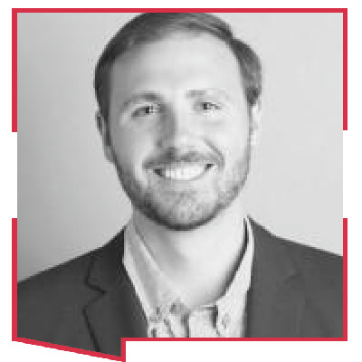 Neil Bergquist