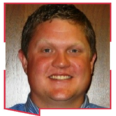 Neil Denault