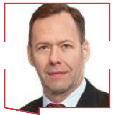 Neil Katkov