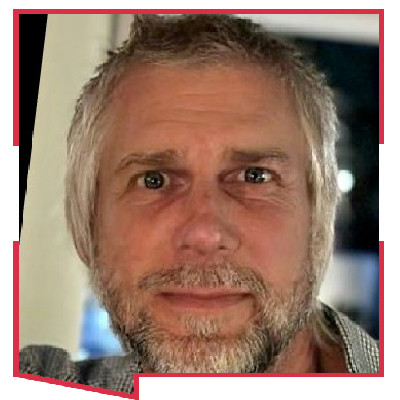 Neil Macro