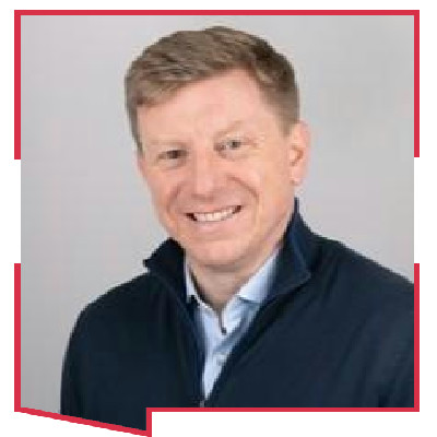 Neil Sandle