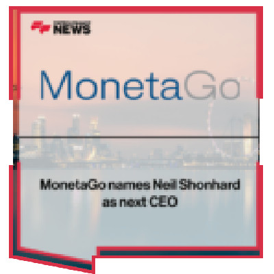Neil Shonhard