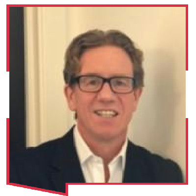 Neil Smith
